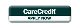 CareCredit apply now