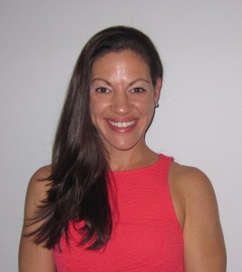 Milena