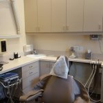 Examination Room