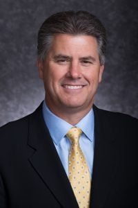 Dr. Zavada
